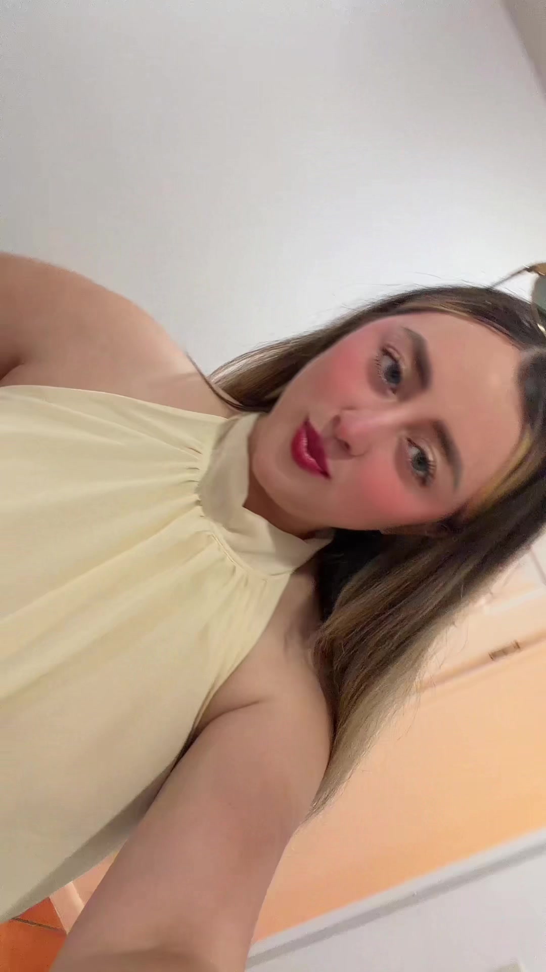@odalisturcios