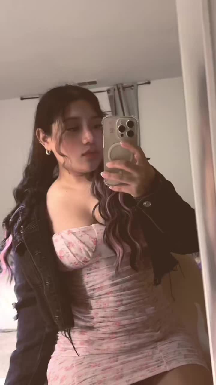 @Rosita GT