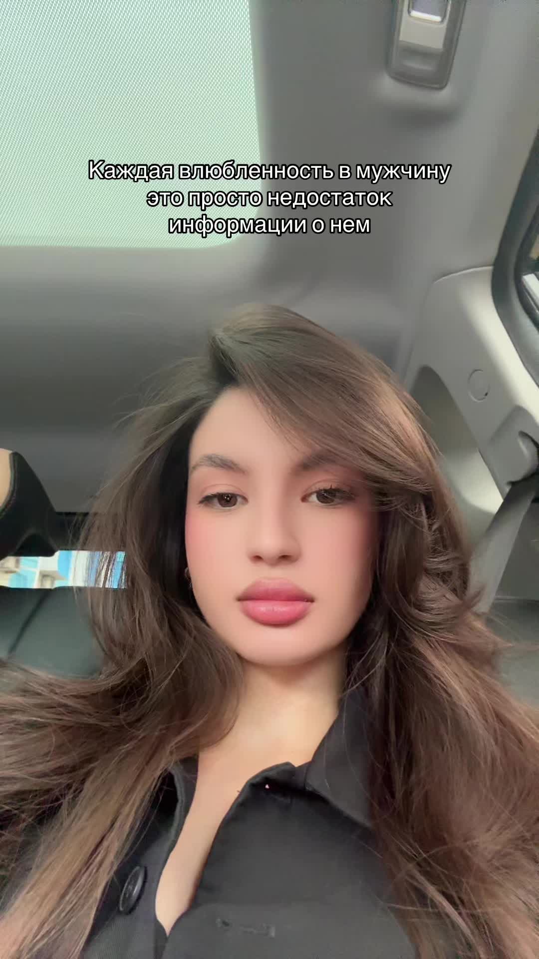 @anz_22