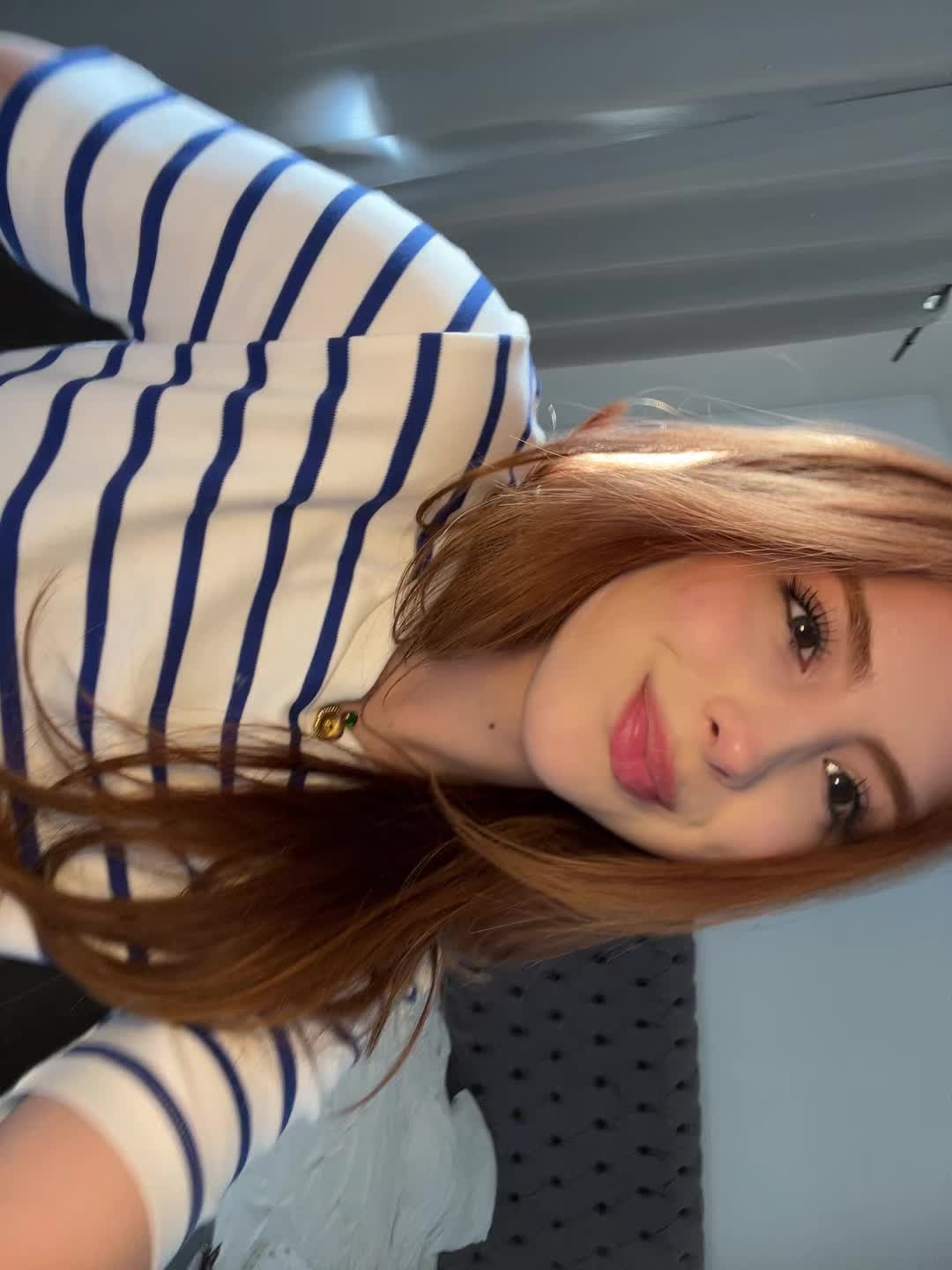 @Uripat