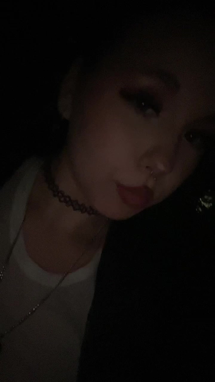 @миллуша вамп 💤