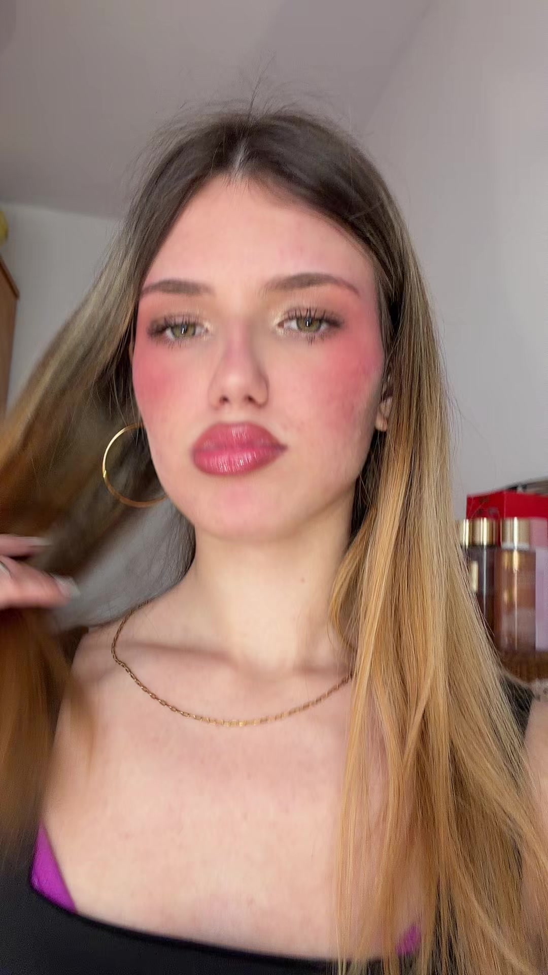 @Brii