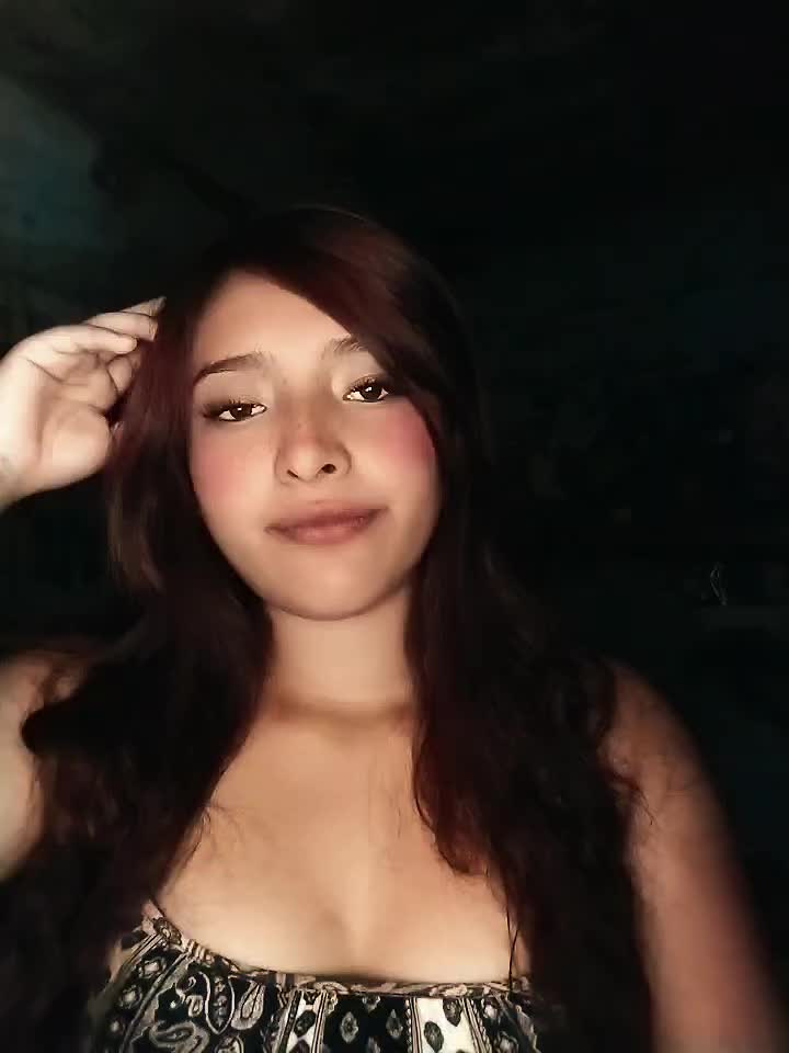@𝓔𝓵𝓲 𝓒𝓪𝓼𝓽𝓲𝓵𝓵𝓸🎀
