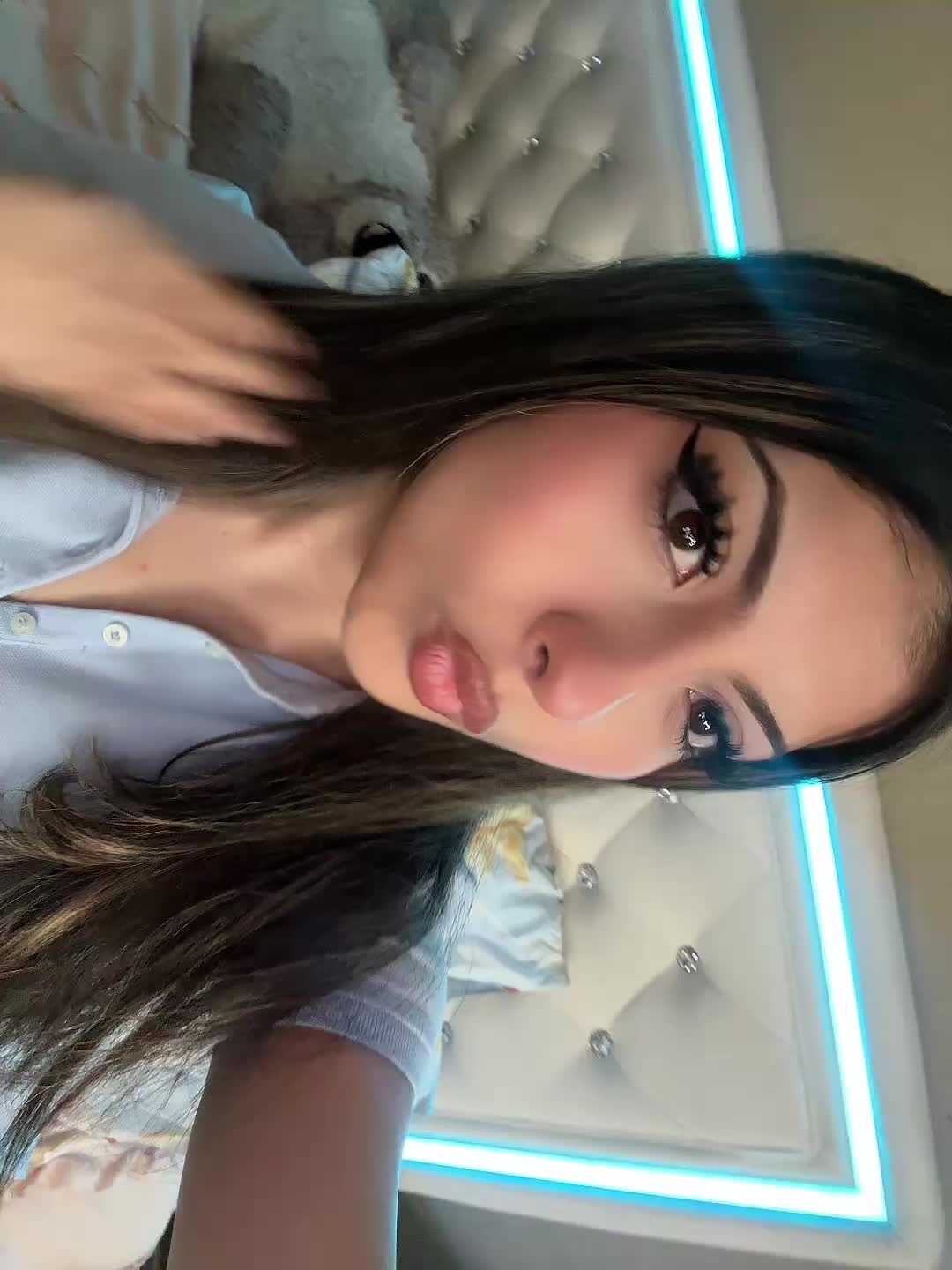 @bbkeniii