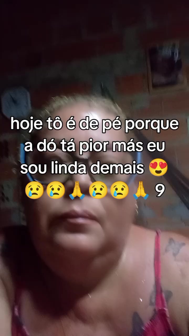 @carmemmedeiros78