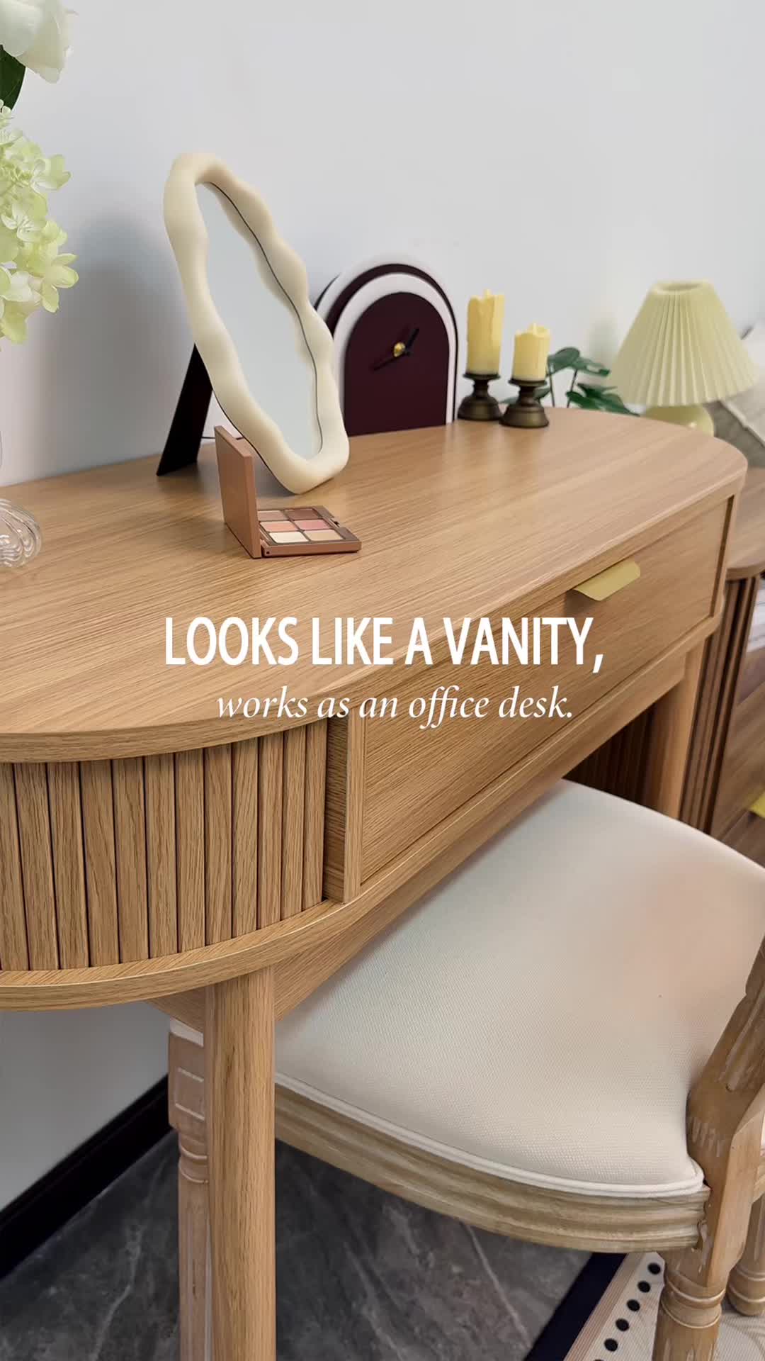 @YICORPS