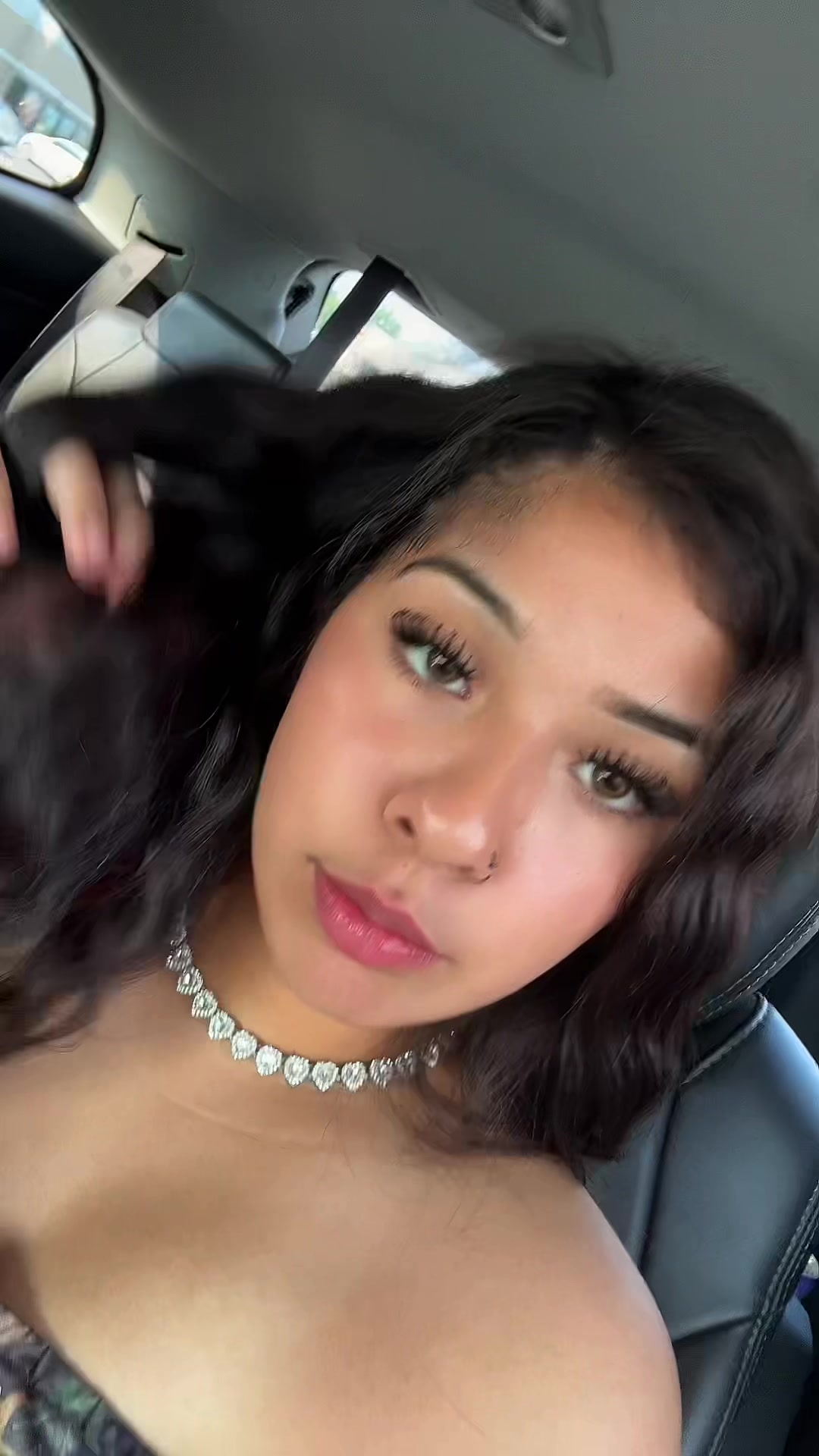 @breezyfyb