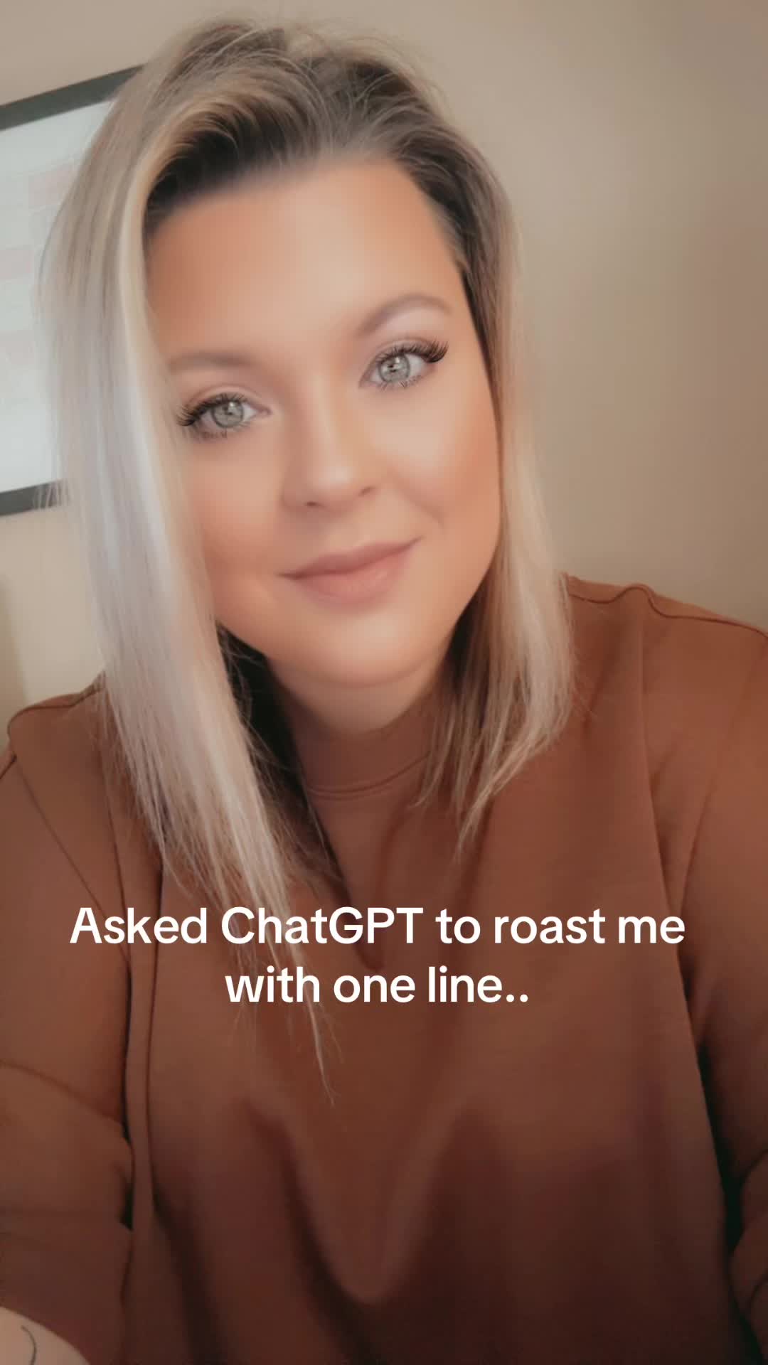 @christie.leigh