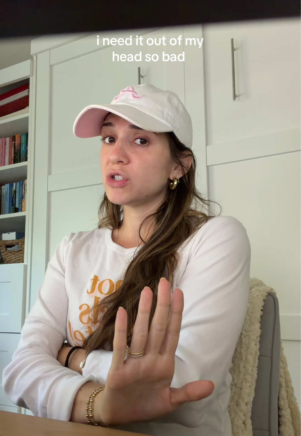 @ceci from tiktok 💛🛍️👙