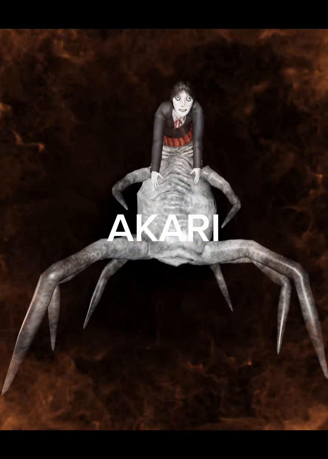 @User1745296