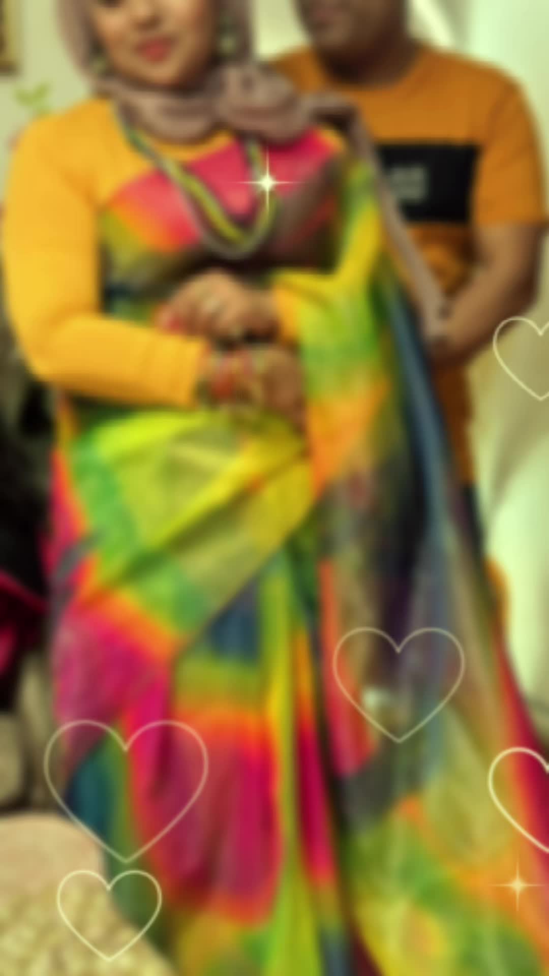 @queenshikha14