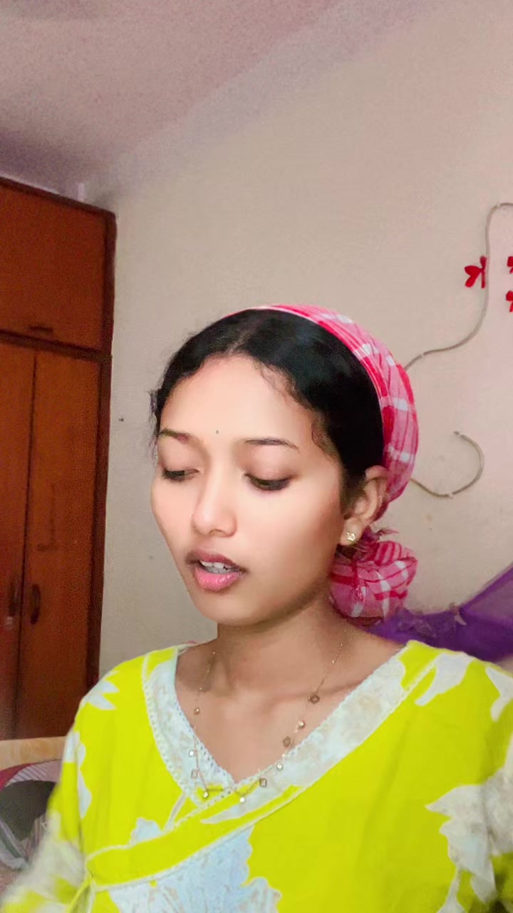 @subekshyachy2