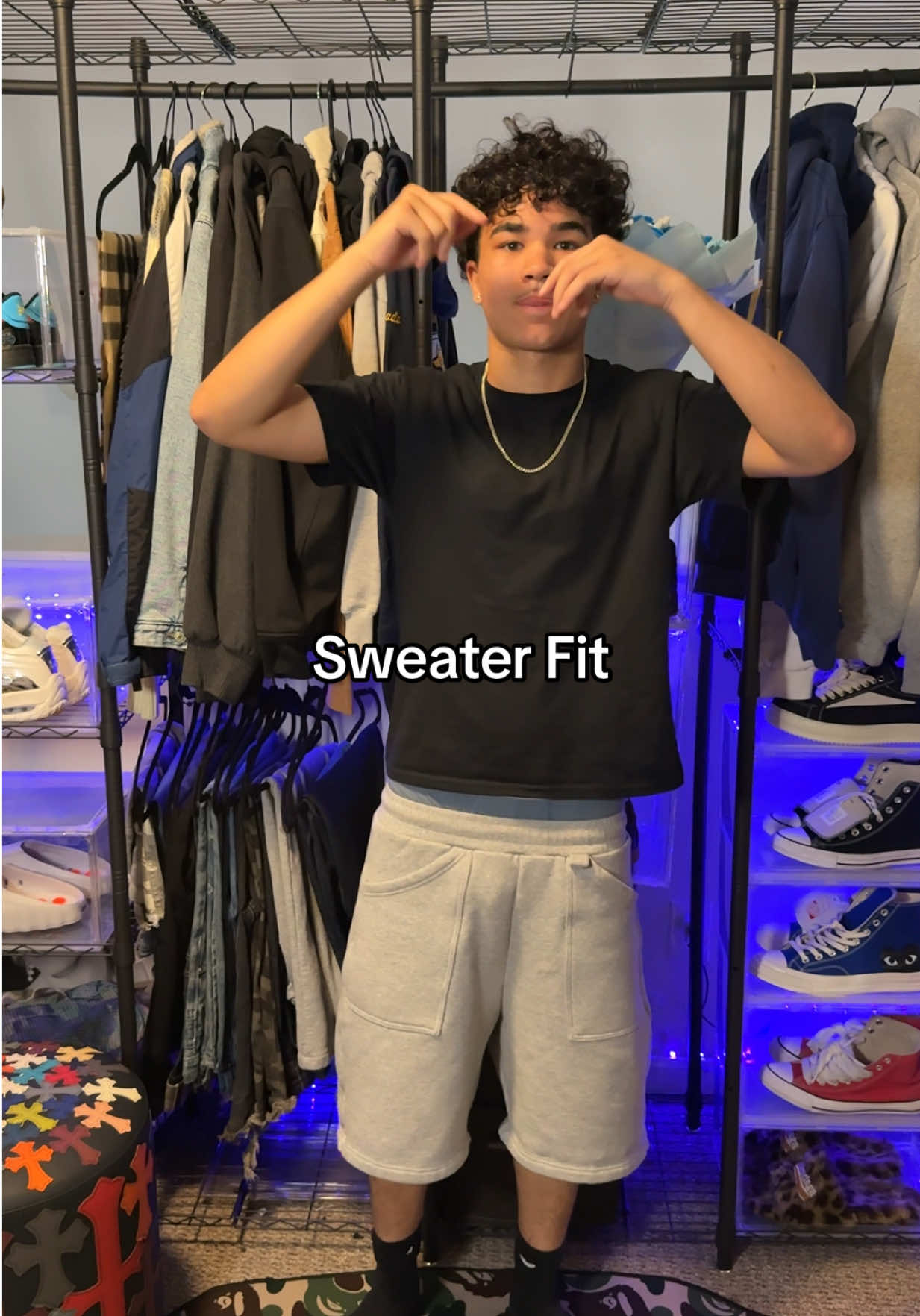 @Jordan