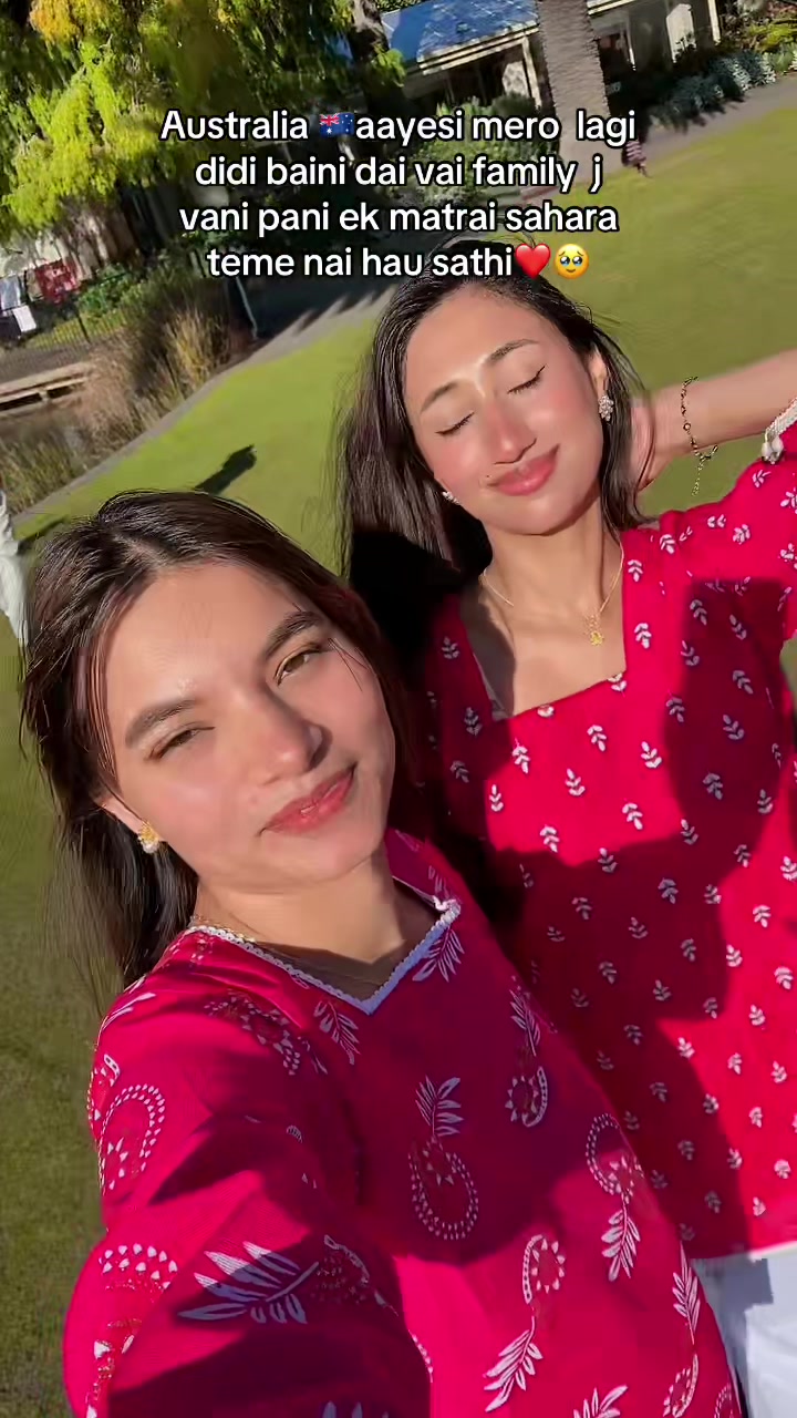 @aishwariya_6🧿