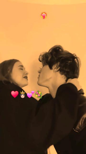 @❤️🥀Reera jecayl🌹🥺❤️🩹