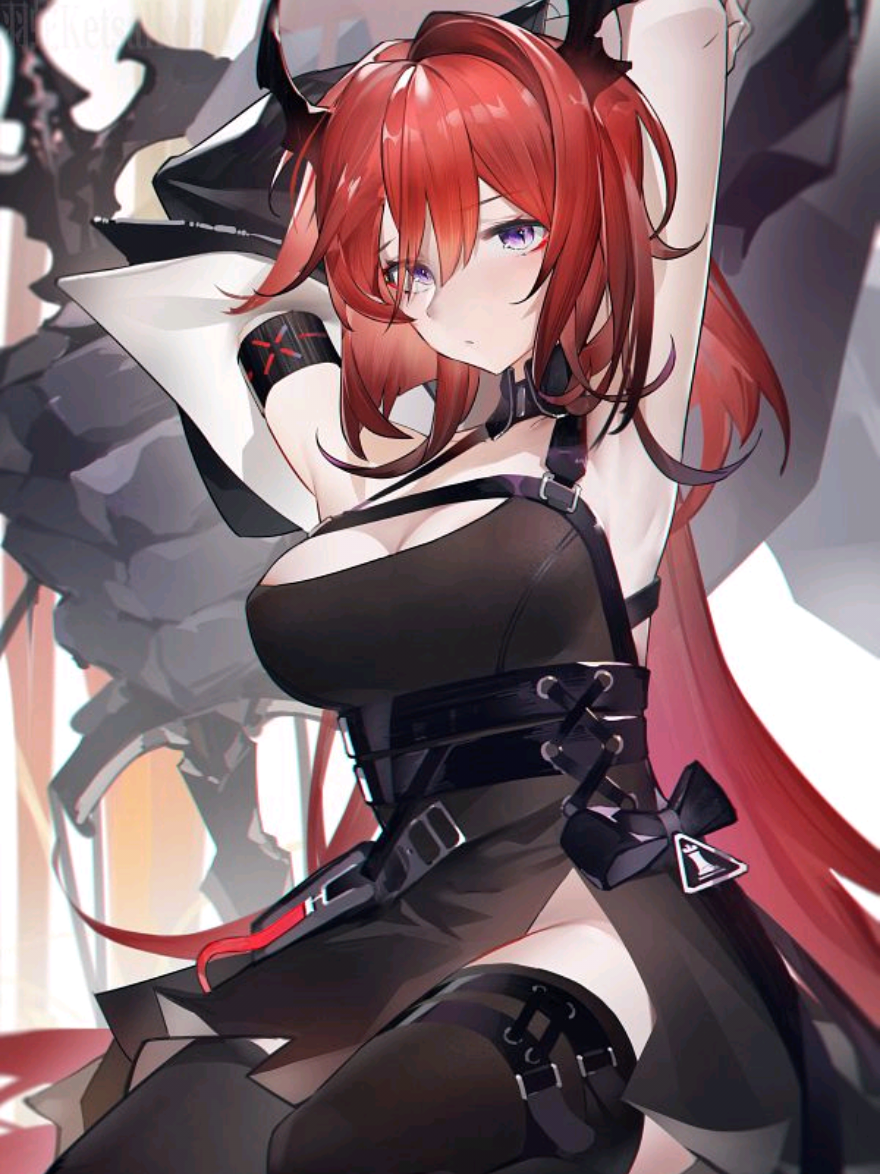 @「𝕋ℍ𝔼 𝕊𝕋ℝ𝔸ℕ𝔾𝔼ℝ」