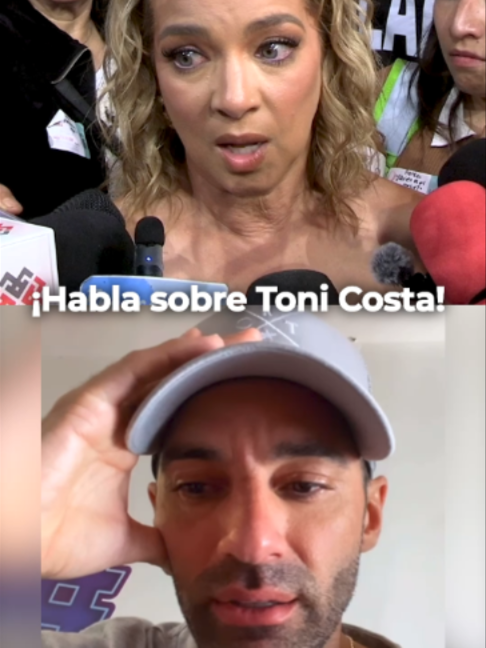 @Famosos
