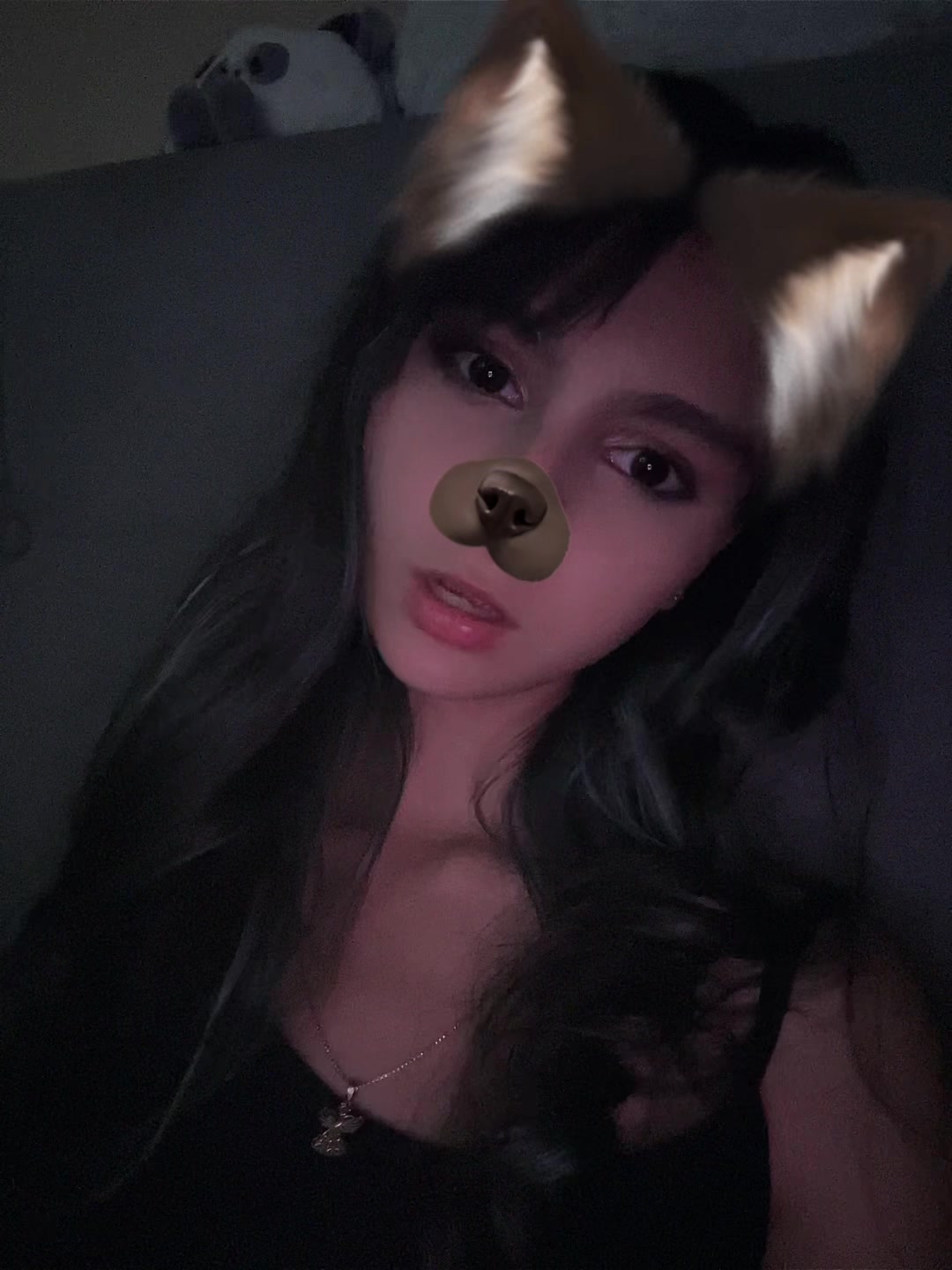 @𝘼𝙧𝙞𝙚𝙡𝙡𝙖