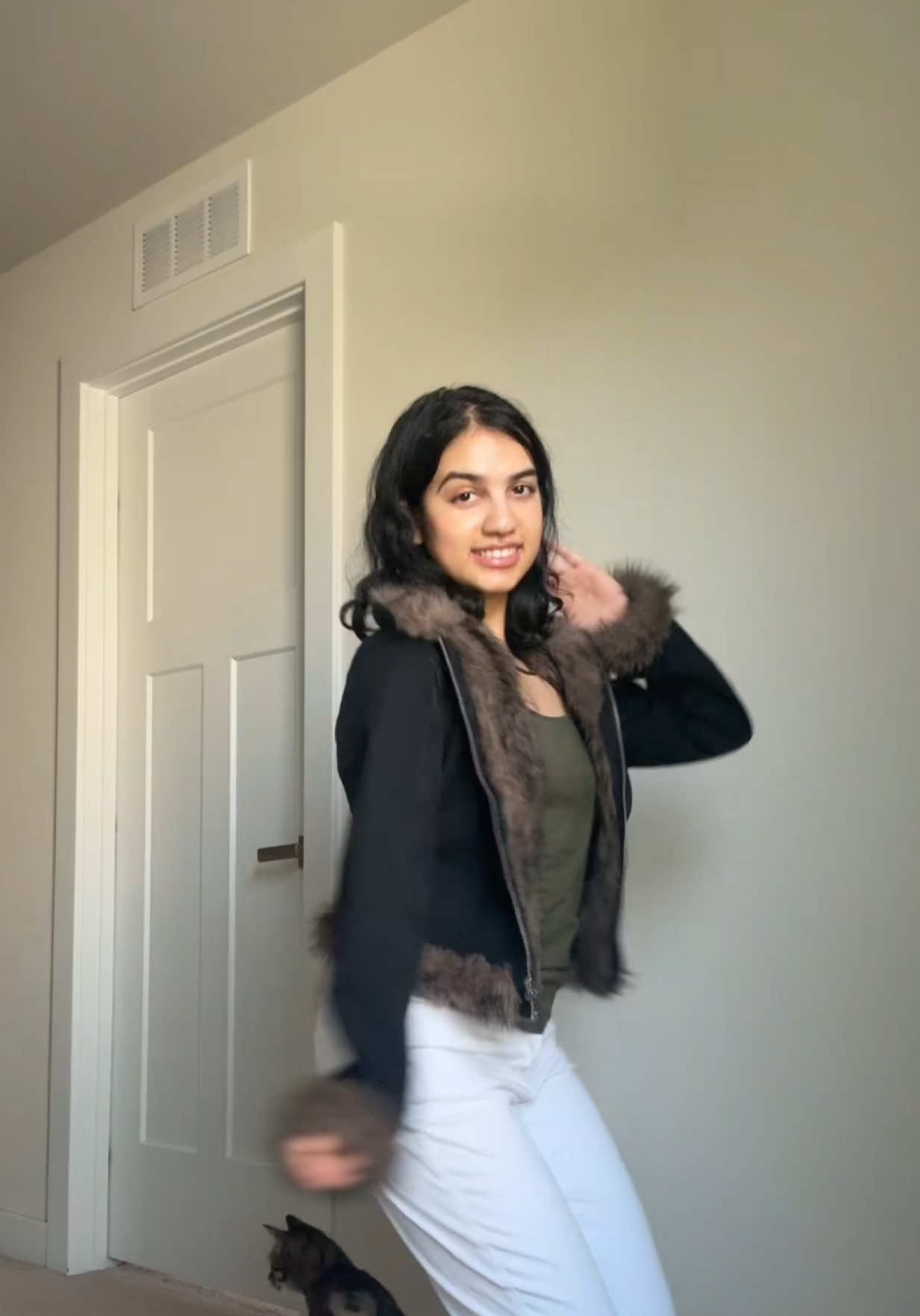 @Prasansa Sitaula