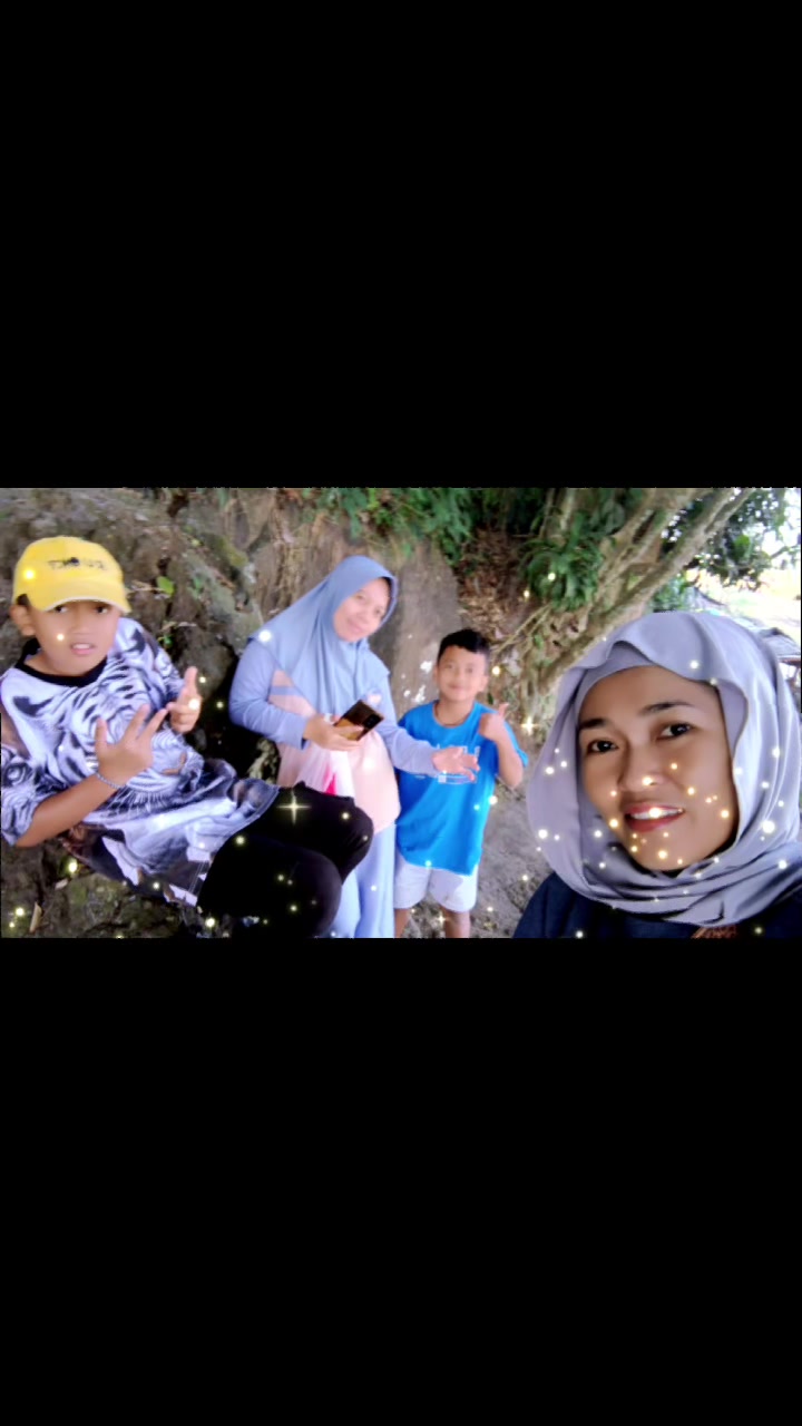 @@dejoish