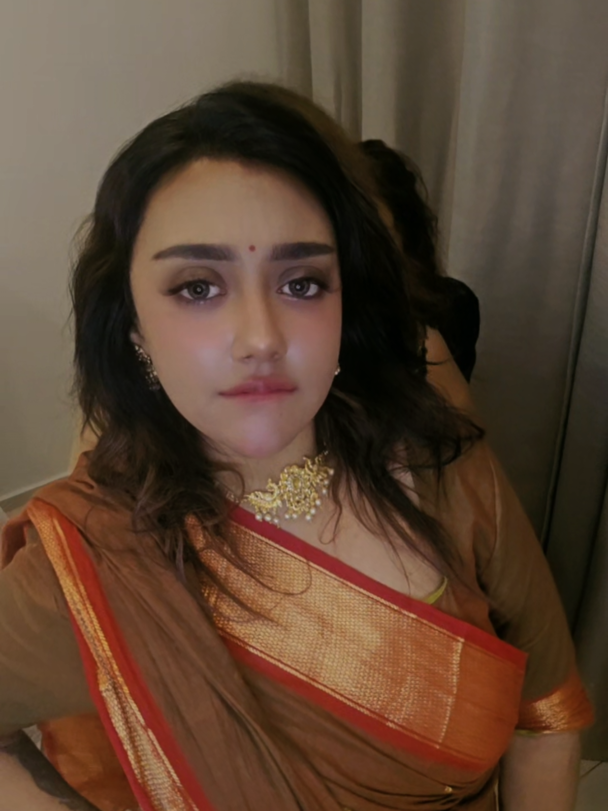 @Yamztamizh