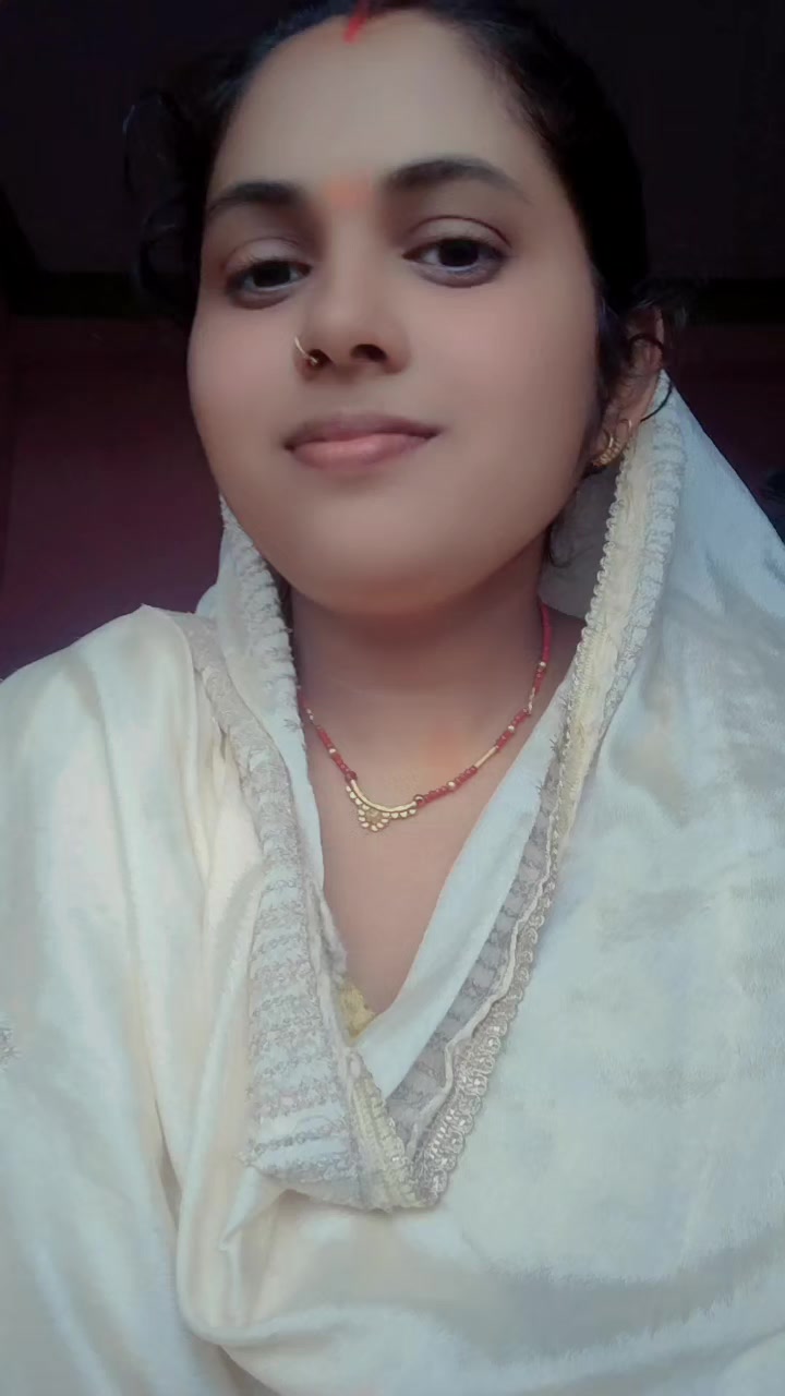 @Riyans Babu876