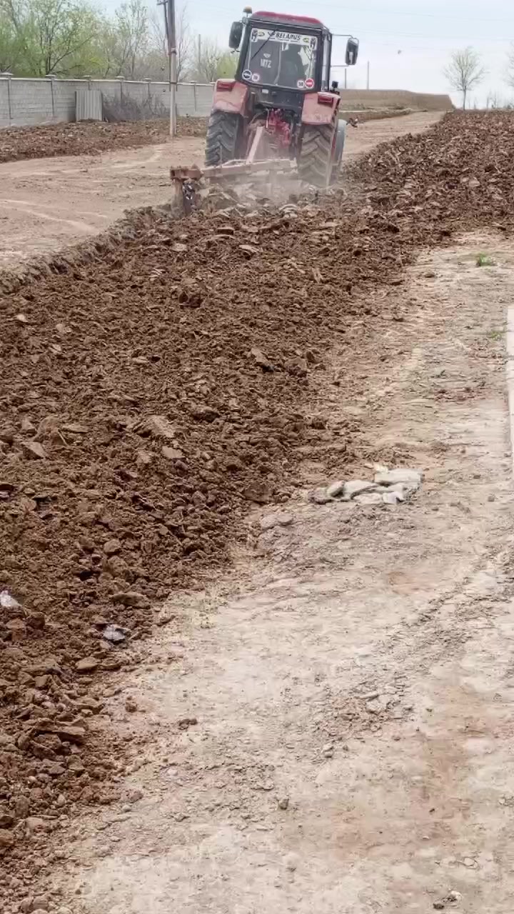 @telav