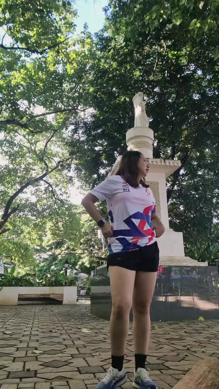 @ImimLB🌼