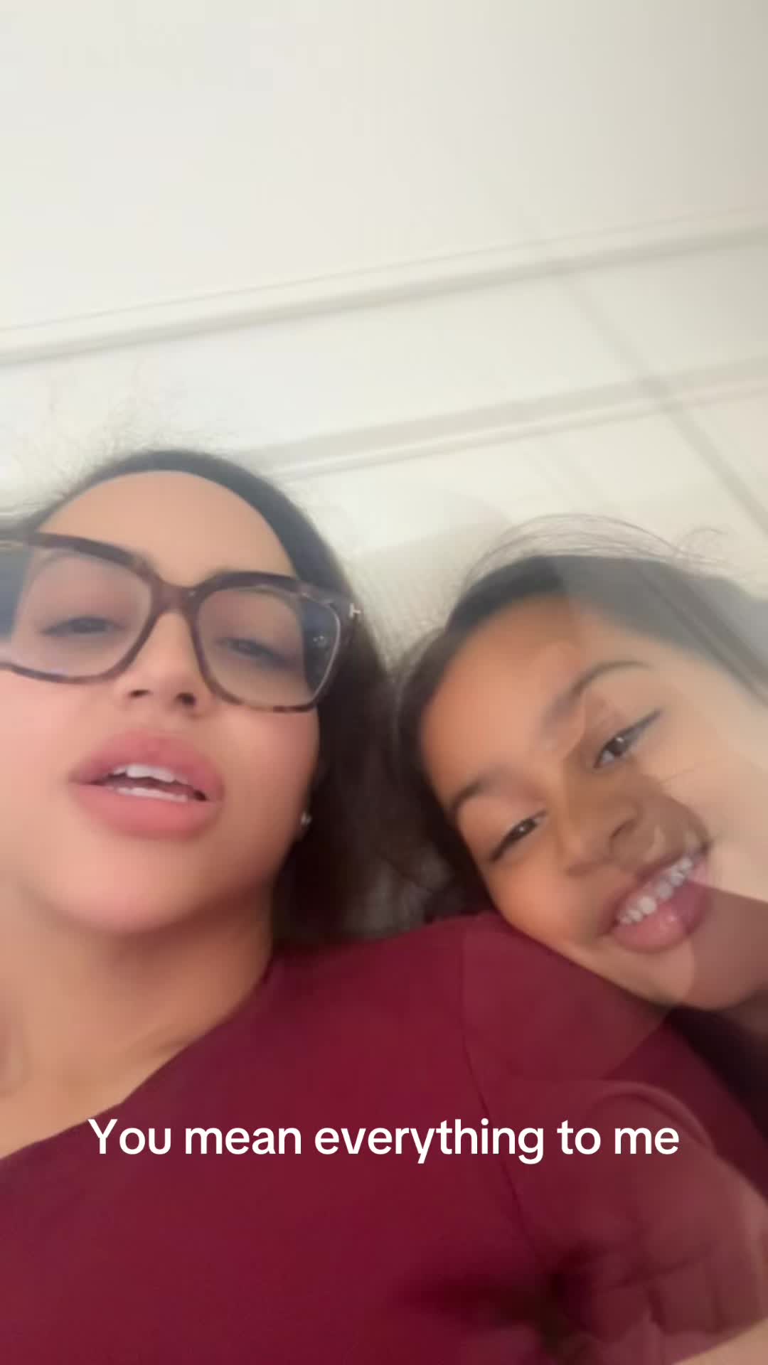 @💜Diana💜🩶✝️🇩🇴