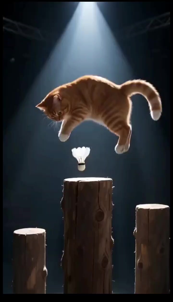 @올싱나야