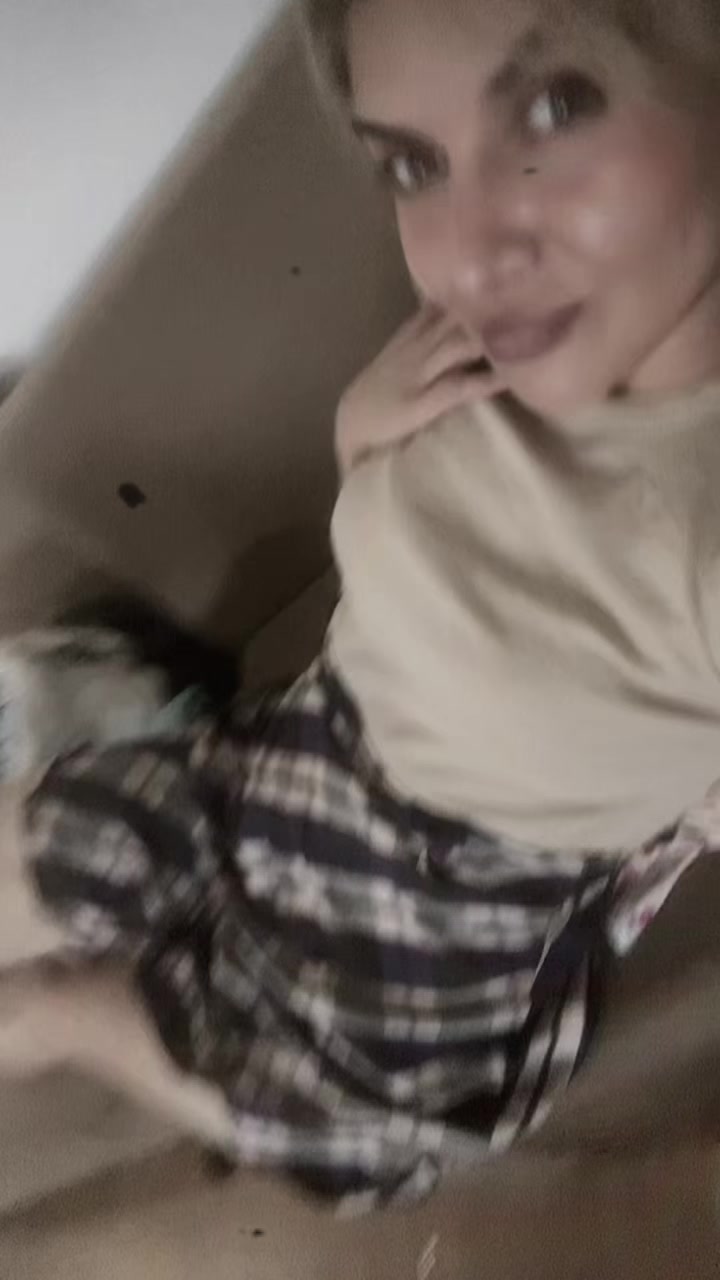 @Zogi
