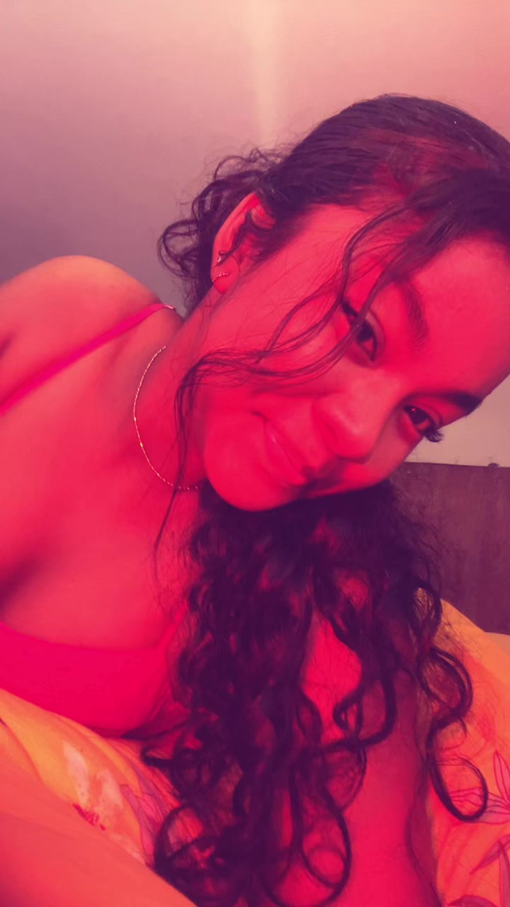 @𝓐𝓶𝓹𝓮𝓵𝓪𝓼𝓸𝓪♡