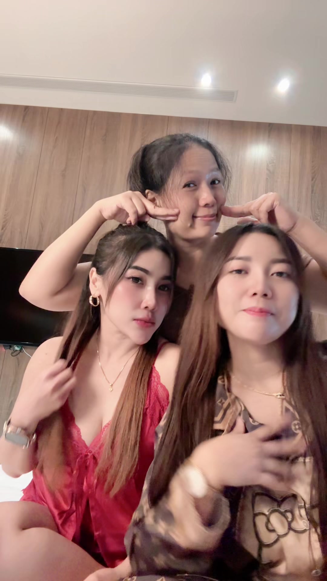 @๐็พ่้๐น๐๐ธ๐๐ธ_โ๐ธ๐๐๐ฅ