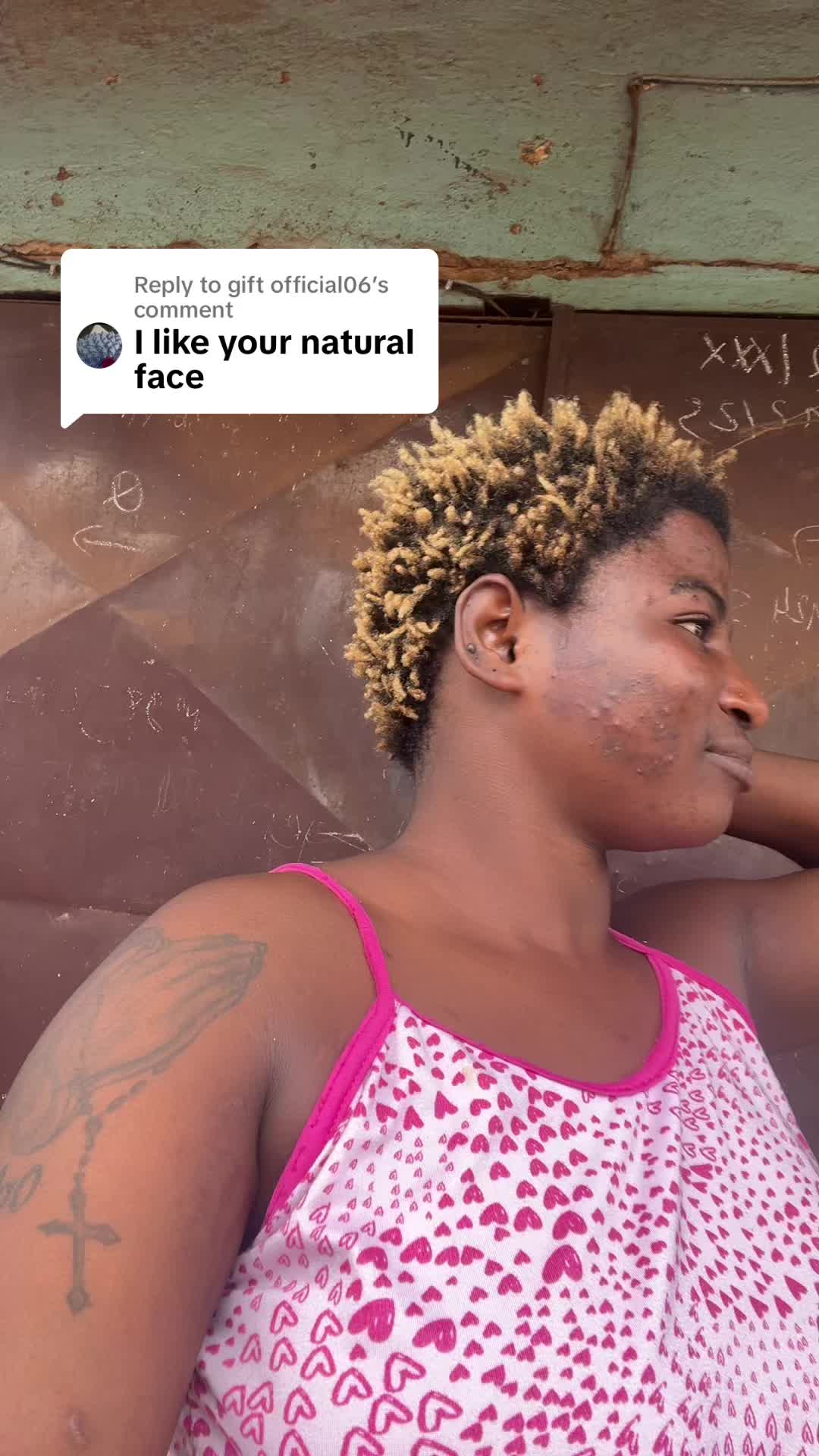 @worworgirl1