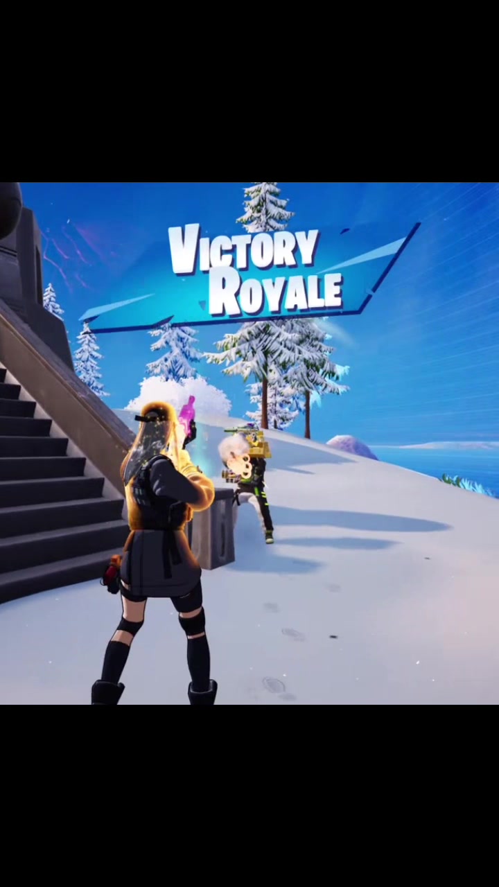 @ValkyrieXo4020