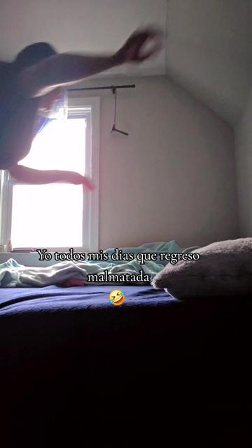 @Sasha🫰🦋