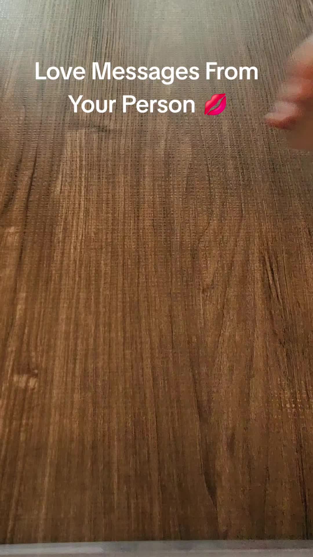 @ConcreteRoseHealing