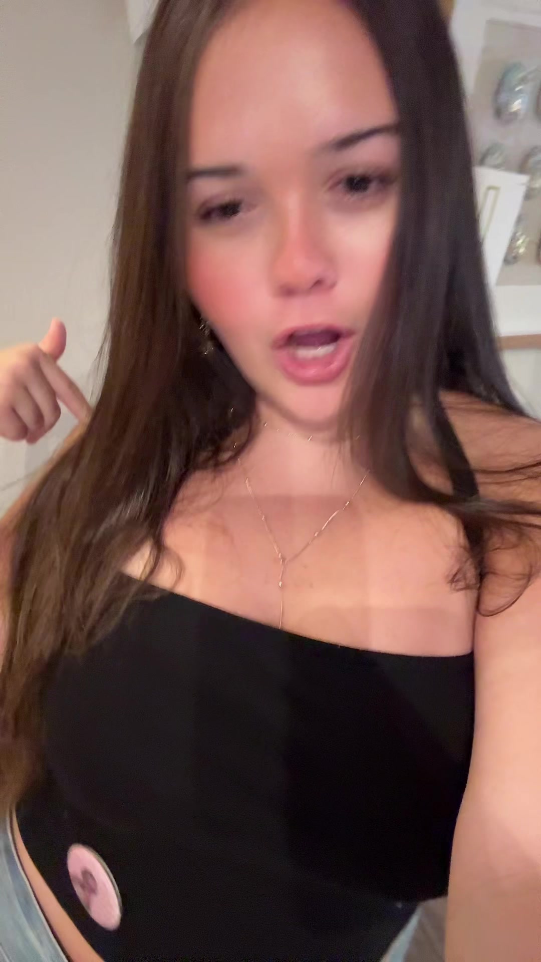 @riley