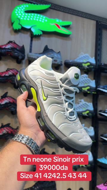 @outlet_usa