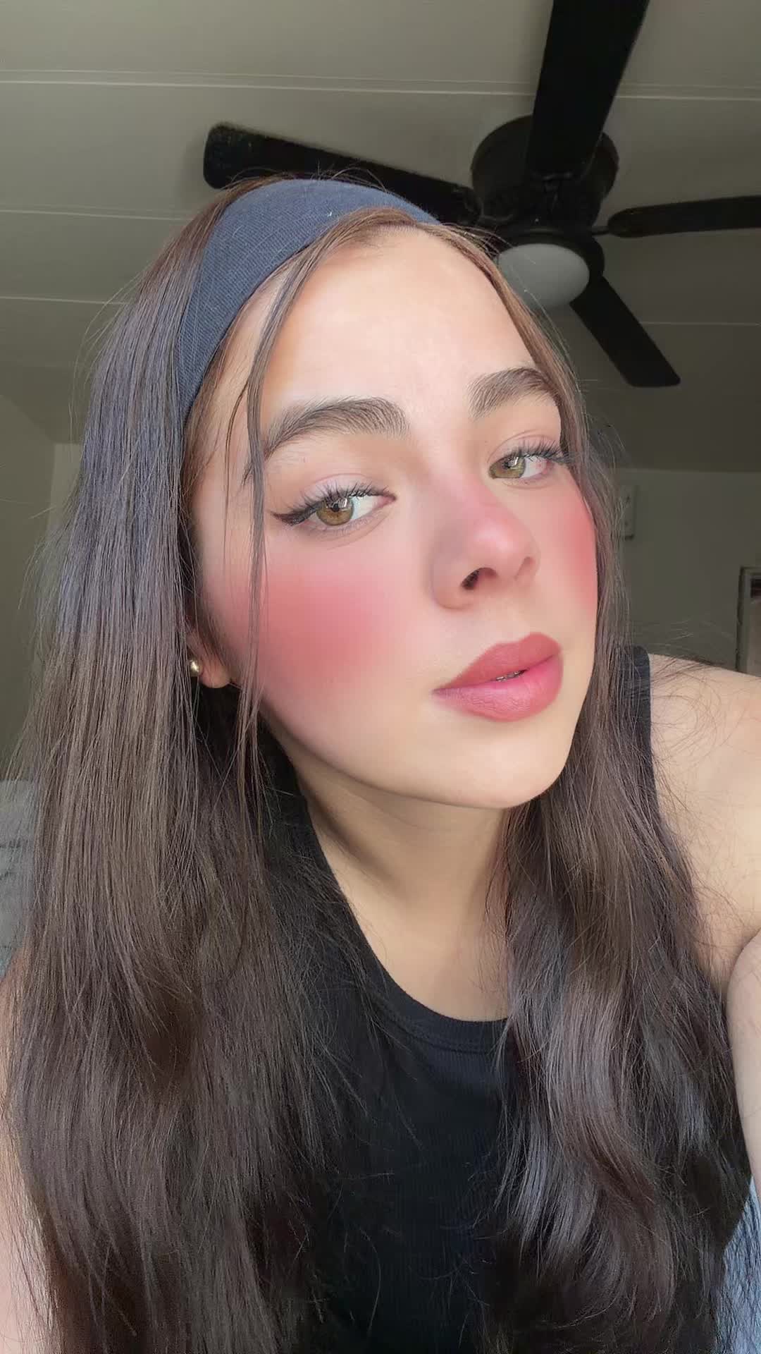 @Fernanda Portillo 🍅