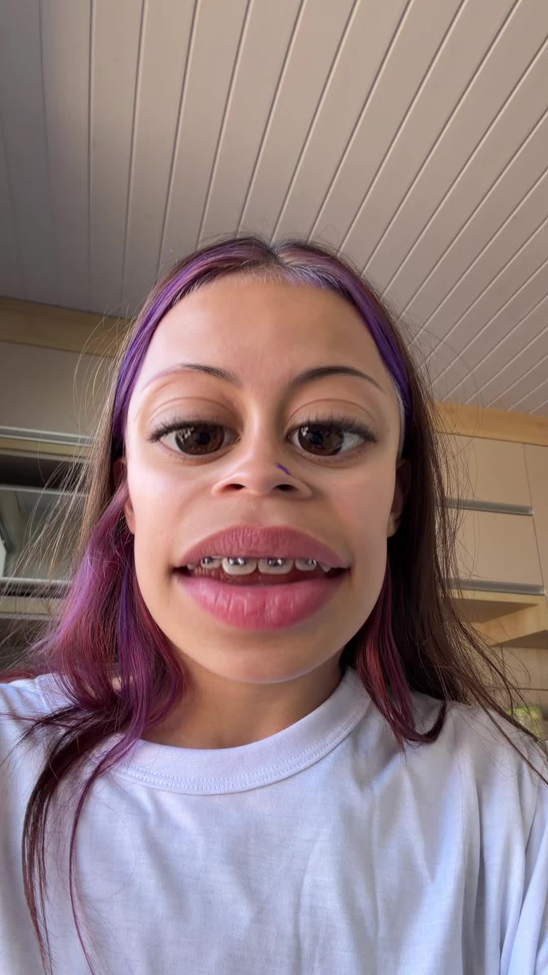 @vekanandre_00