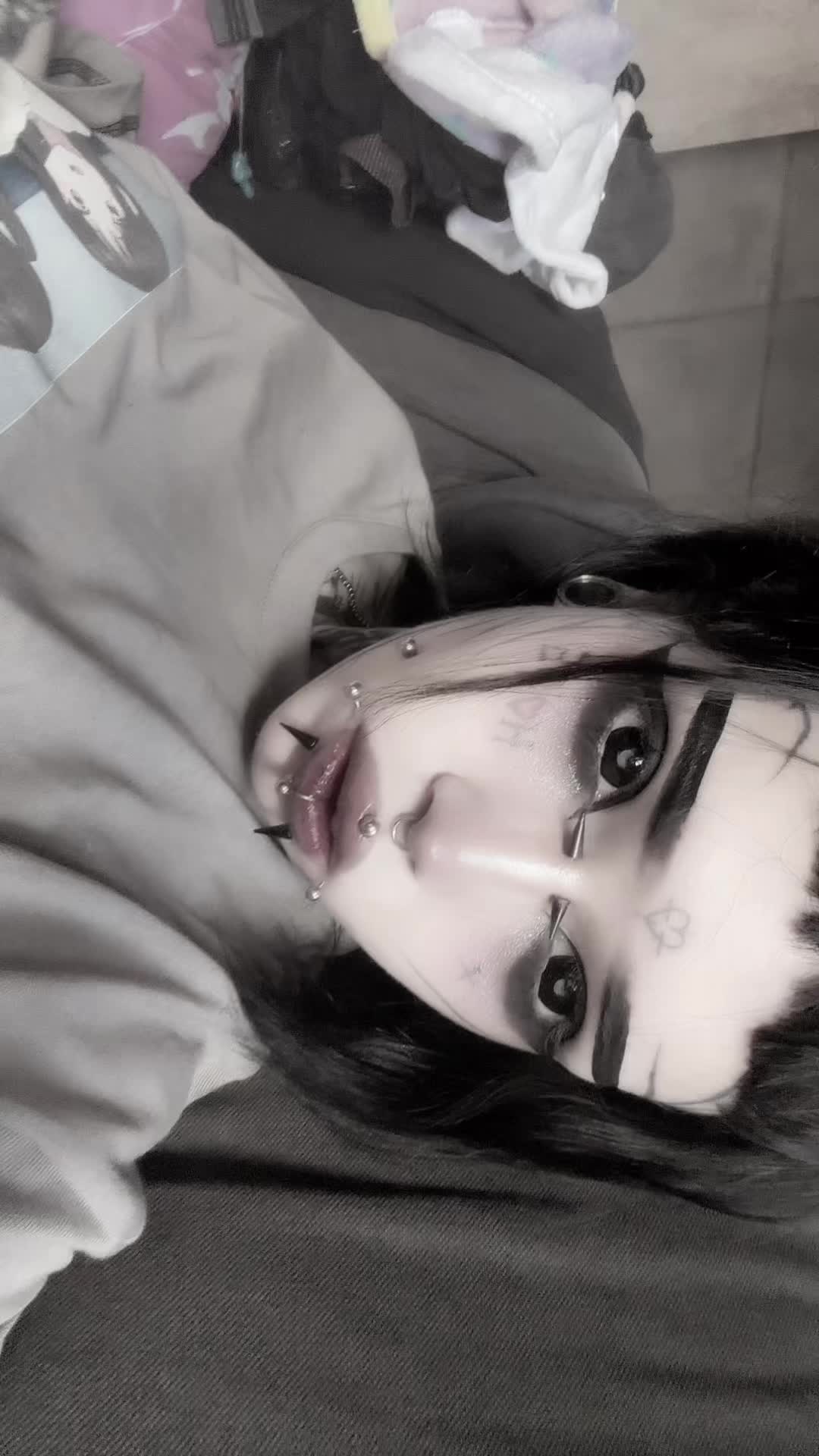 @hanfbbae