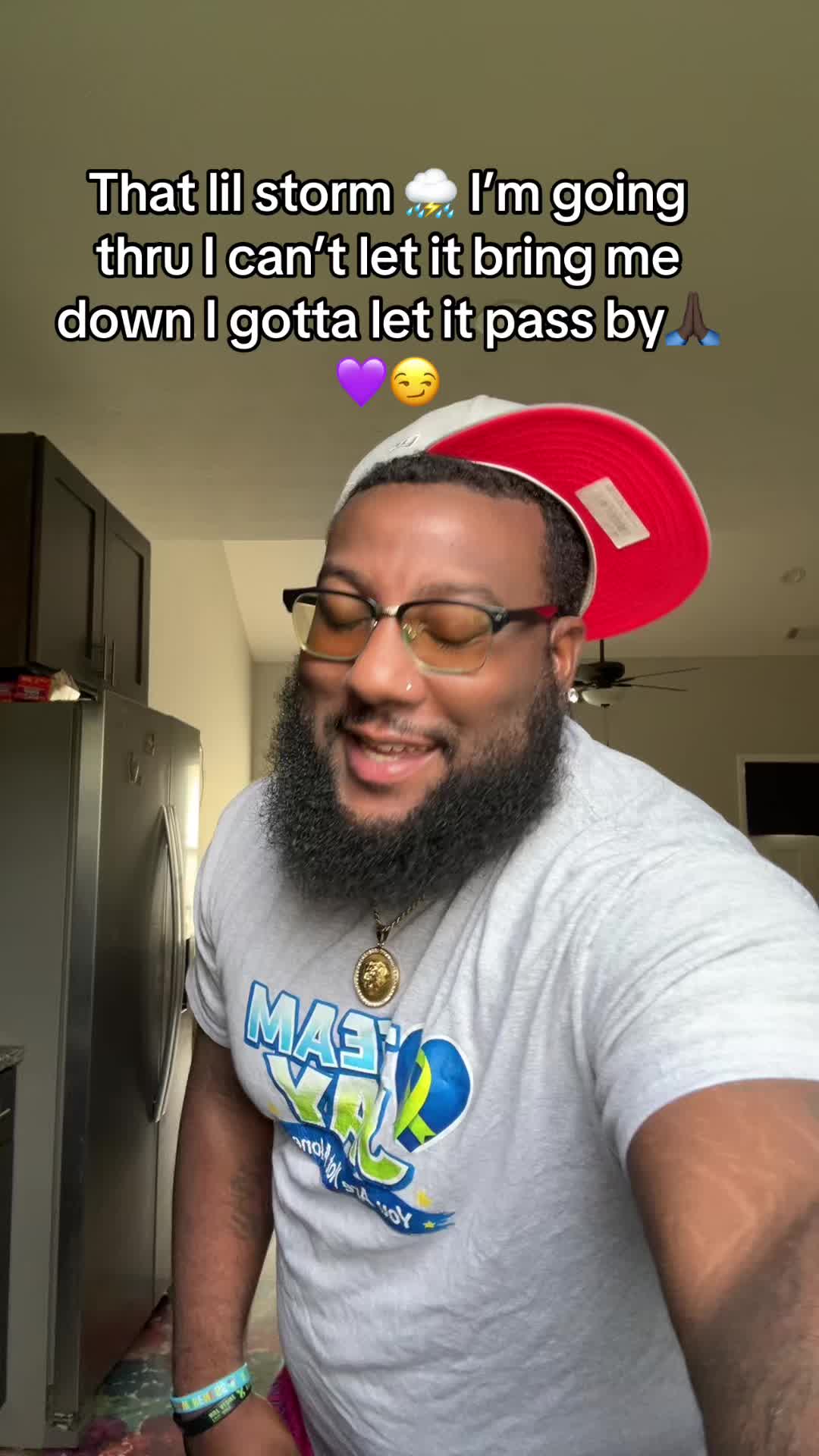 @Cadarian Brown
