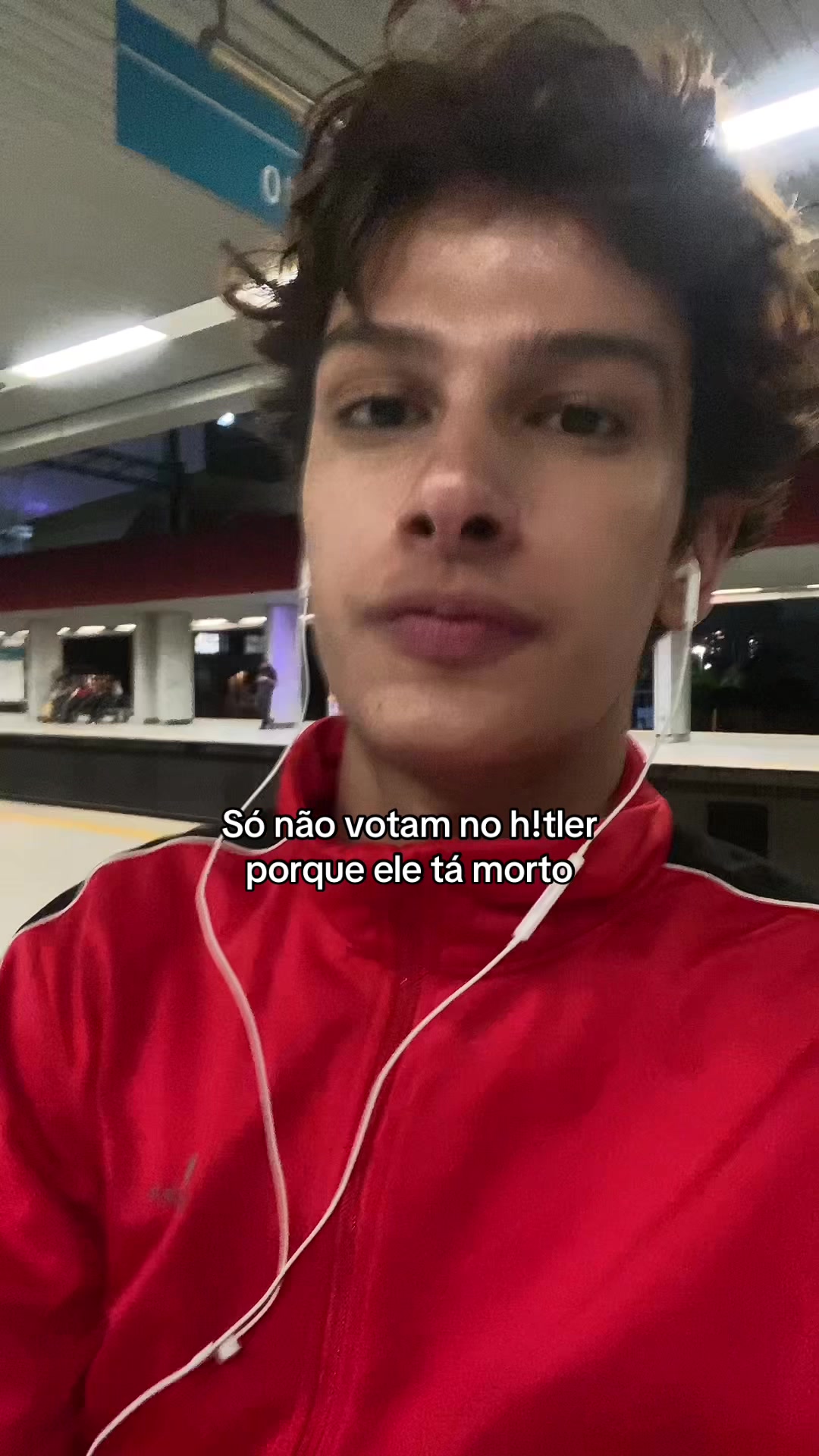 @pulpxfic