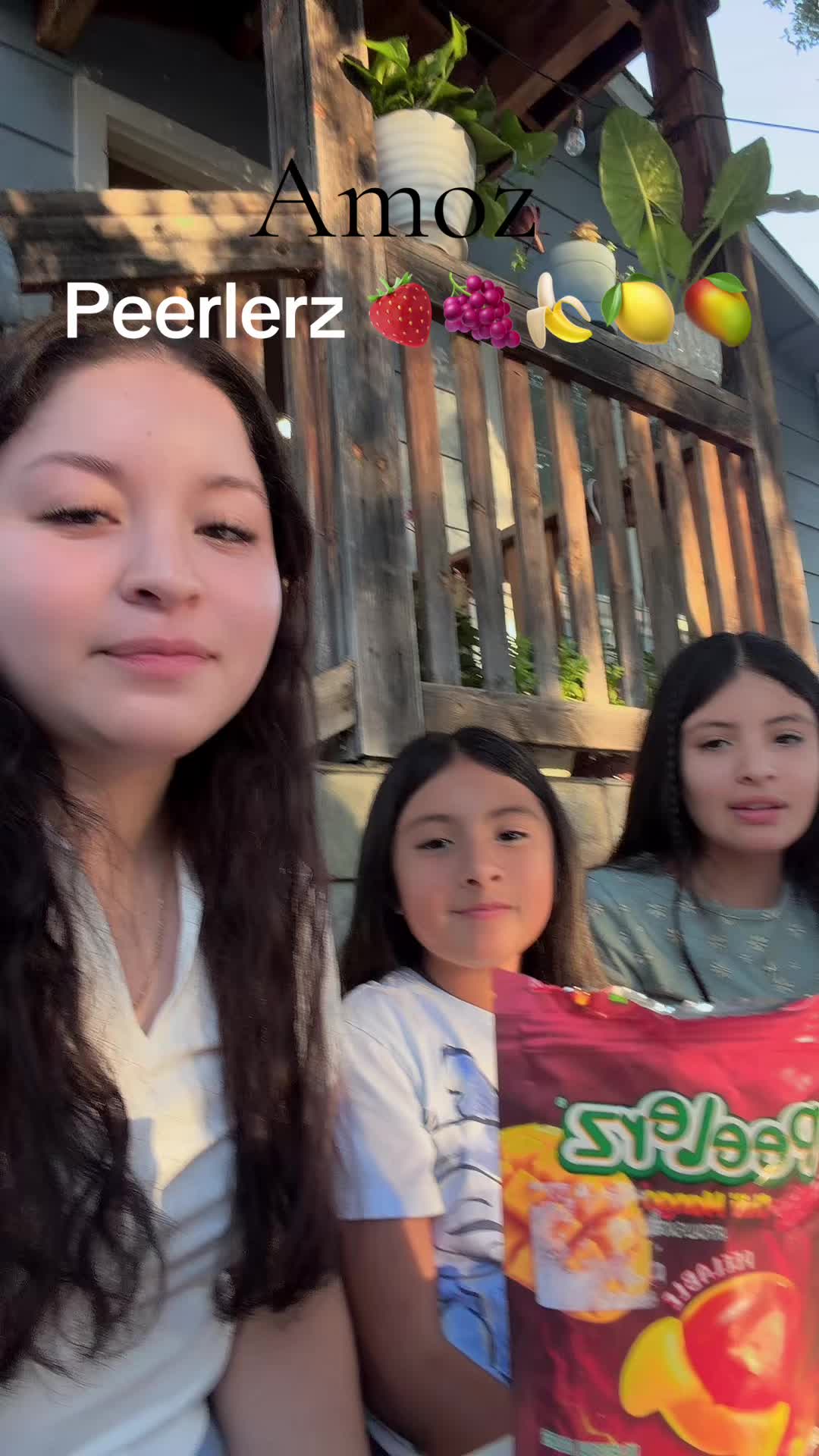 @Karely🛍️💋🎀