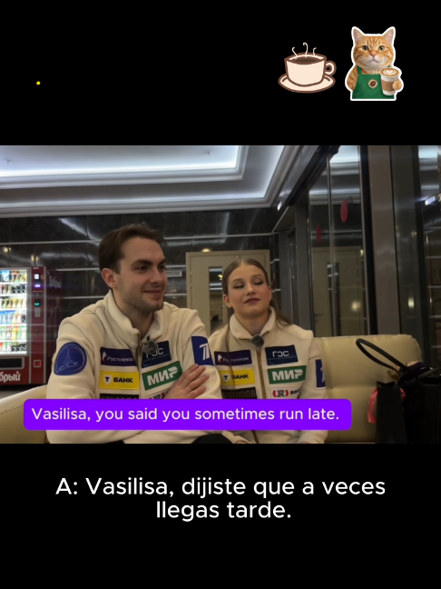 @septiembre_vasilisamaxim