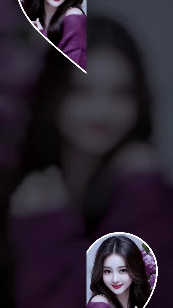 @꧁🔥💎 𝘼𝙍𝙎𝙇𝘼𝙉𝙆𝘼 💎🔥꧂