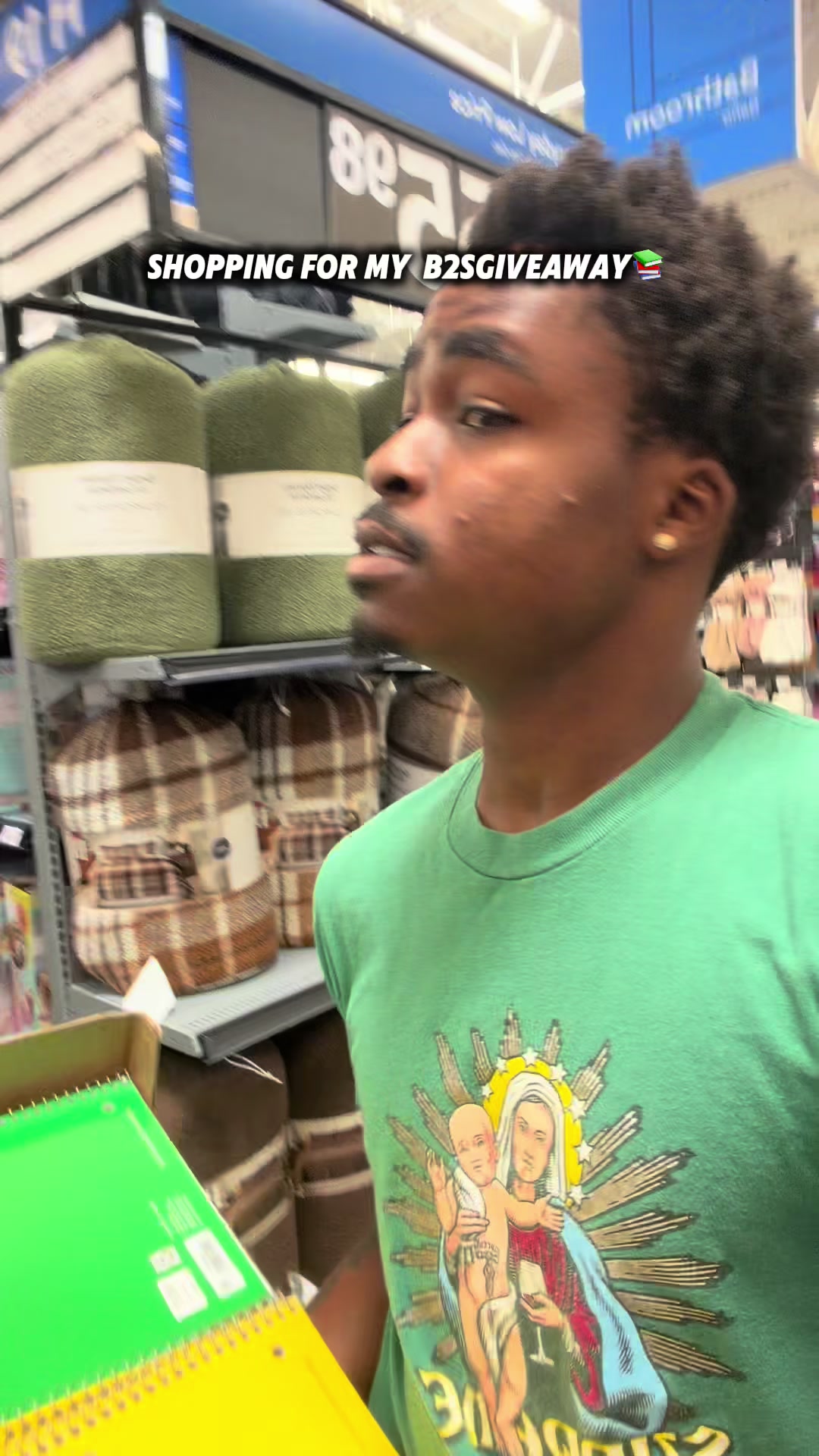 @KBKai👨🏾🔬