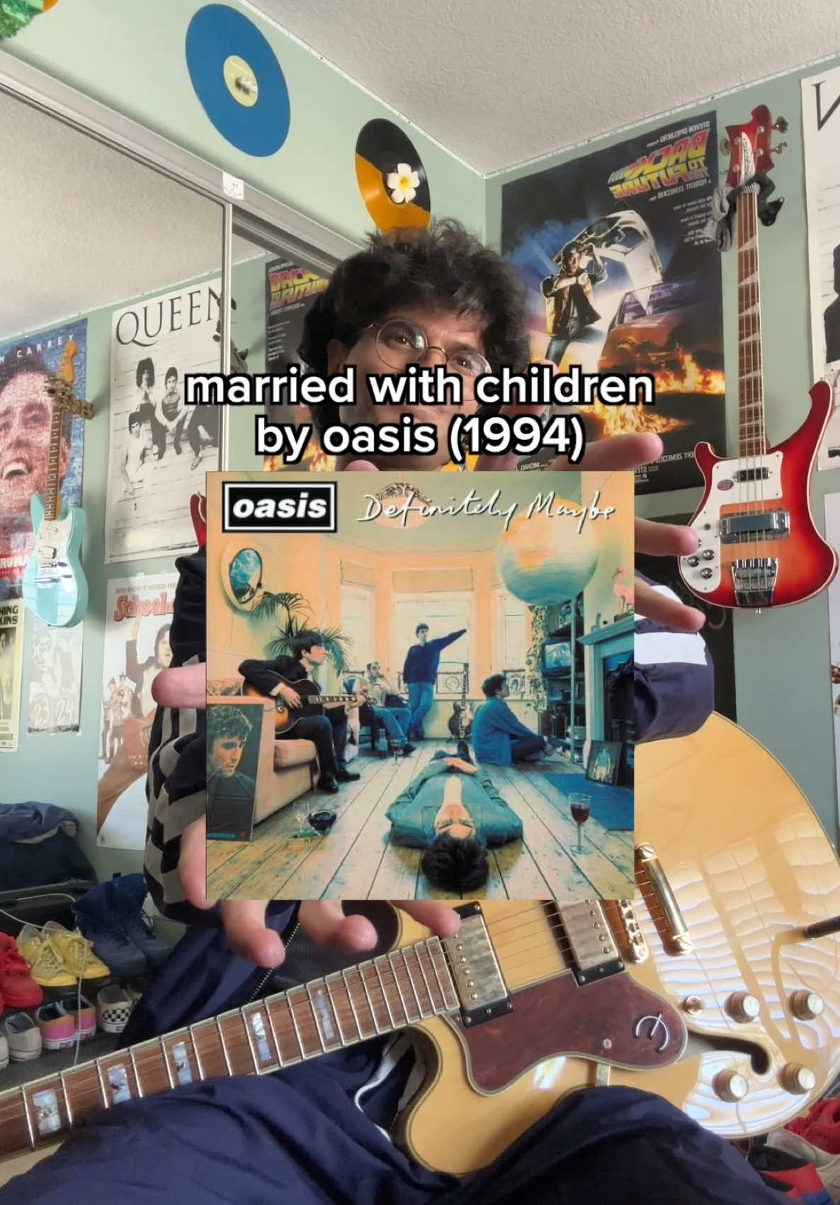 @mynameisnotdrew