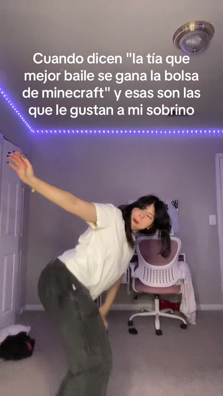 @Shinny